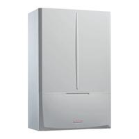 CALDAIA VICTRIX TT 35 IMMERGAS