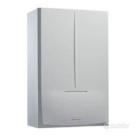 CALDAIA VICTRIX TT 35 IMMERGAS