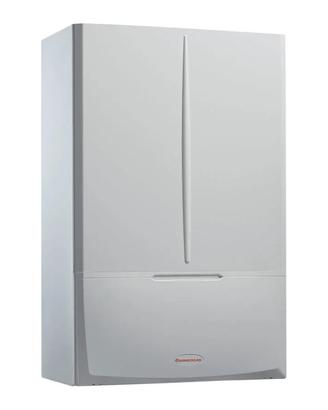 CALDAIA VICTRIX TT 35 IMMERGAS