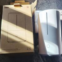 Xiaomi umidificatore 