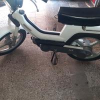 Piaggio si