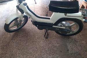 Piaggio si