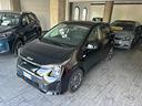 kia-picanto-1-0-gdi-5-porte-urban