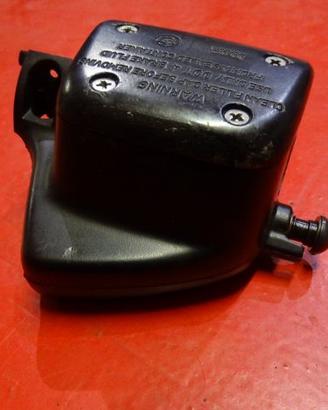 POMPA FRENO ANT BMW R850R 2003