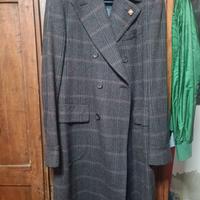 Cappotto Lardini