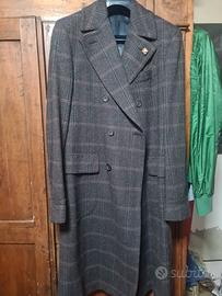 Cappotto Lardini