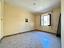 Immagine 16
