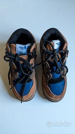 scarponcini bambino American Eagle n. 29 nuovi