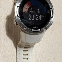 Suunto
