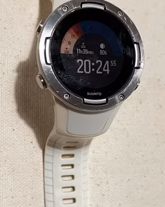Suunto