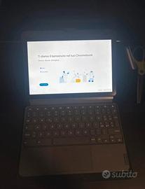 Tablet