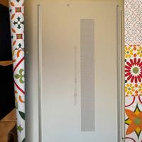 Computer portatile hp laptop 17
