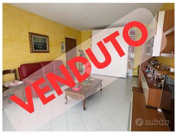 3 LOCALI A PANTIGLIATE