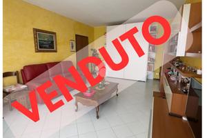 3 LOCALI A PANTIGLIATE