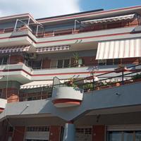 Appartamento a San Lucido