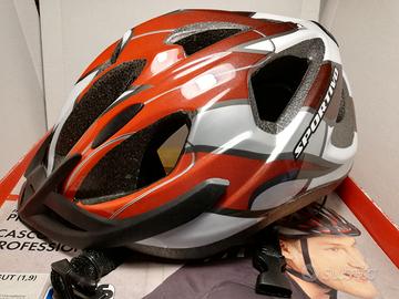 Casco per ciclismo da strada