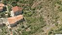 terreno-edificale-a-bosa