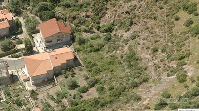 Terreno edificale a Bosa