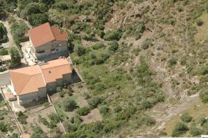 Terreno edificale a Bosa