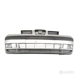 Paraurti anteriore Seat Ibiza 1.4 Diesel del 2001