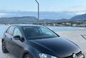 Volkswagen Golf 1.6 TDI motore perfetto