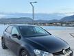 Volkswagen Golf 1.6 TDI motore perfetto