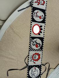 gioco prime immagini