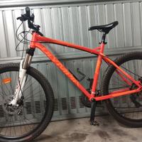 MTB Olympia