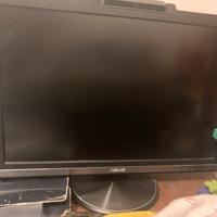 Monitor Asus MK221H