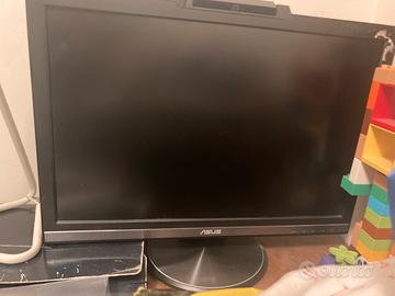 Monitor Asus MK221H