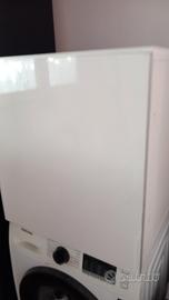 mobiletto ikea