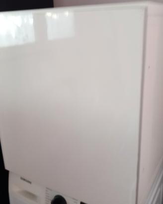 mobiletto ikea