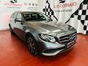 mercedes-benz-e-300-de-s-w-auto-eq-power-business
