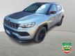 JEEP Compass 1.5 Turbo T4 130CV MHEV 2WD Upland