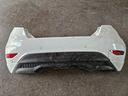 ford-fiesta-2013-2017-paraurti-posteriore-
