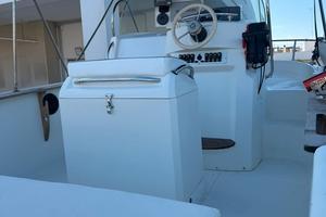 sessa Keylargo 22 dek