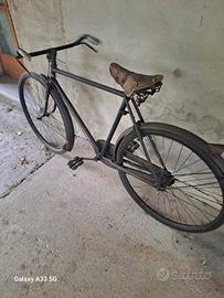 Bici Storica
