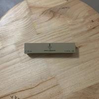 Profumo paco rabanne 1 million