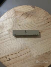 Profumo paco rabanne 1 million