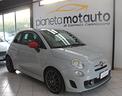abarth-595-1-4-turbo-t-jet-160-cv-competizione