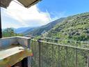 2-locali-a-apricale