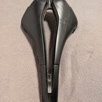 Selle Italia x-lr