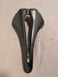 Selle Italia x-lr