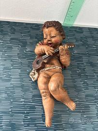 Putto thun vintage