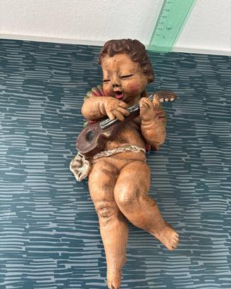 Putto thun vintage