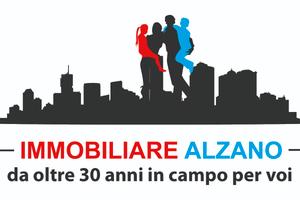 Bilocale arredato Torre Boldone