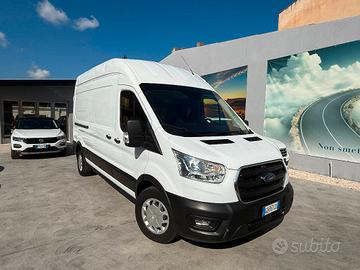 Ford Transit FORD TRANSIT 350 tr.post.2.0 tdci 170