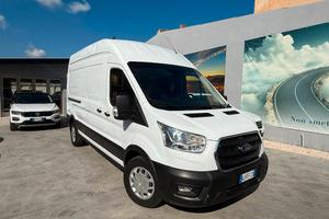 Ford Transit FORD TRANSIT 350 tr.post.2.0 tdci 170