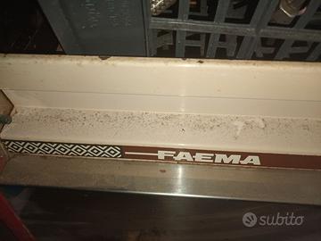 FAEMA ESPRESSO BAR PROFESSIONALE