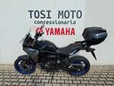 yamaha-tracer-7-2023